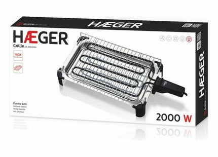 V12HB0C64D05DB004CB5CB5BA370EBA19097R6612280P5