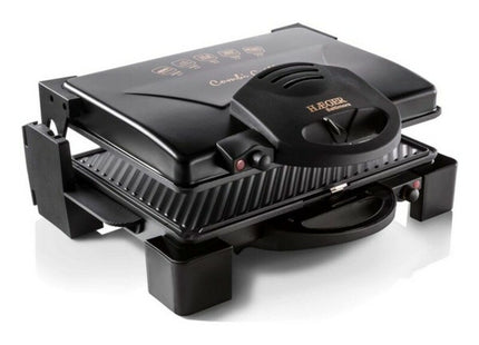 V9H243D2BCE40EF14F6B826FAF72E38B300R3343312P2