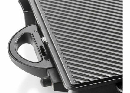 V9H704B1E28A7408B90DE67D706665E2BD5R3343319P6