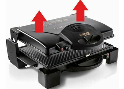 V9HFA0CBDF6D318A49E4675D2F87AAD2244R3343321P7