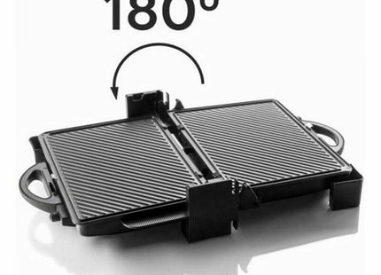 V9HA2FE009BC62467584F37A89F9BA15B84R3343323P8