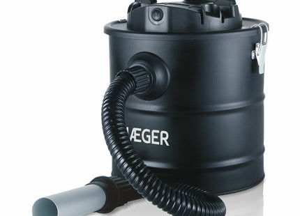 V10H262EEFA0C0DFAF065CB42E991F90265CR6816027P1