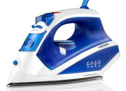 V9H79DFA0E53F0805DE401B1B06C245F90CR3342723P1