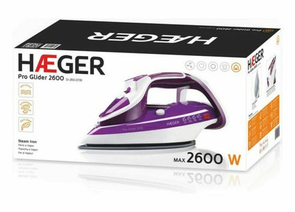 V9H6C19EB9926B7C83EF045EC0D17947B69R3718022P2