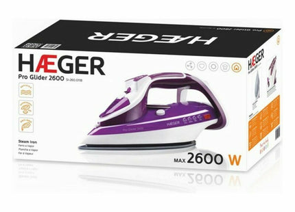 V9H22F81598025A95CA8B3838C52AA21BFER3718030P6