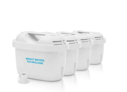 V8H6ED30B9FA2C1B28D29ABA89761341256R3361945P2