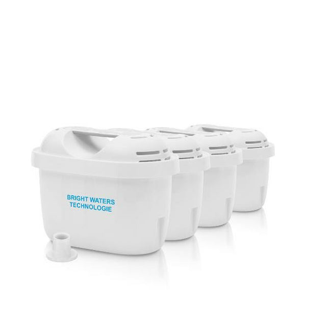 V8H6ED30B9FA2C1B28D29ABA89761341256R3361945P2