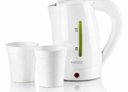 V7HA132A2D3DB4A89E88549660ED886C312R6893844P1