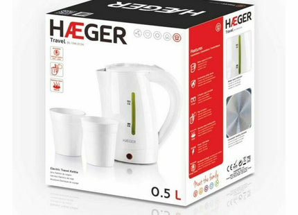 V7H2AA1FB8B28B47248A81B5B15AB26F9D1R6893849P2