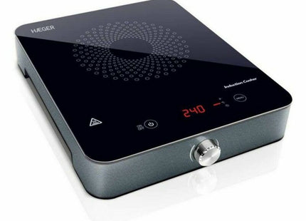 V9H20BB600E6498841D76E9917F96CC9344R3341450P1