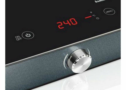 V9HC88EAE8FD7092E36C7CF1F74C3E697CAR3341452P3