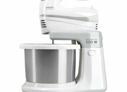 V8HC69DEA379B03649C86F3A73A93D34FE8R3344038P1