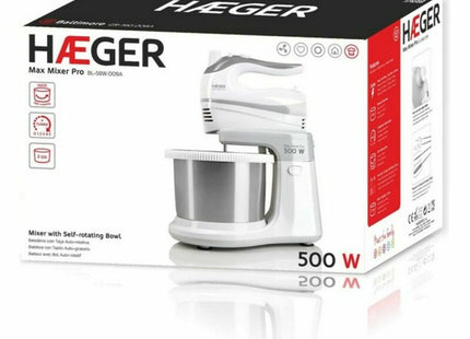 V8HBEACDCAC5AC01F0FD2A3C59EFBA56768R3344040P2