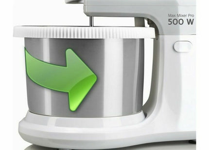 V8HD7D43BF9130079893ADF4E13DEA6A119R3344044P4