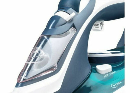 V9H26817F9C5D1E1FDB4F8F4BBB0F99BC84R3718036P2