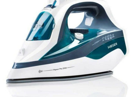 V10H7D9B1F9CE14346EDC62894E242F1FDD5R3946912P1