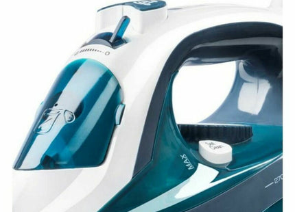 V10H0D936B8F639FFDC43A8373DEA94F74D6R3946921P4