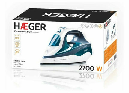 V10H6064C02BD7B1553E8D0DF374426EF9E3R3946924P5