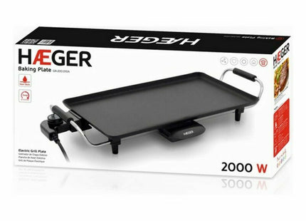 V8H7B19AABDD33A9D62B8DCF780D8624EB3R3341455P2