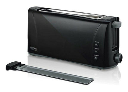 V8H22BE0640D3EB84EDA7091C6B230C928ER3568951P3