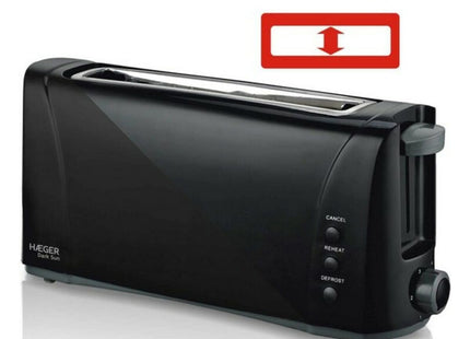 V8H503A65D438EED66C5A704A109AD8CCA1R3568953P4