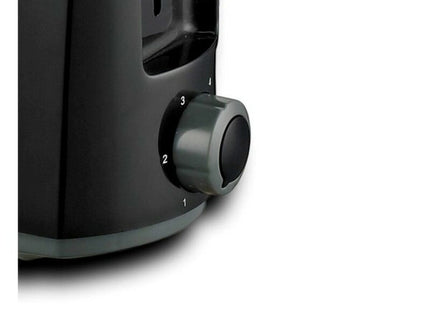 V8H00D39DDFC92EB6EEADA3A3BCFF226F39R3568955P5