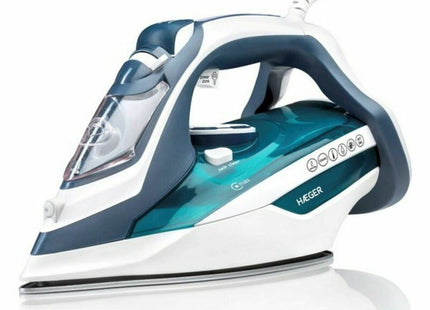 V9H5069CD923FBCA3C73E26E92112320227R3718042P1