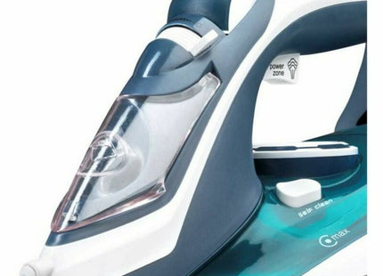 V9HFD53599AC9DD695DEF782A711E625036R3718043P2