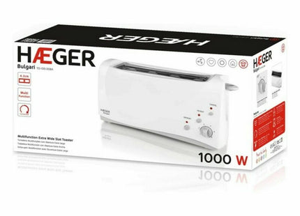 V7H0300D5DFF01B9A66F687B5D93855227DR3341459P2