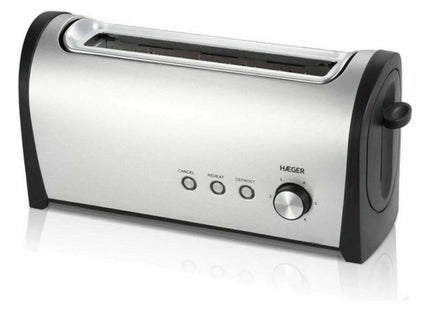 V8H19612745EE9D80E5736F0C04F3D5705FR3663461P1