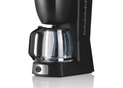 V10H0F86DD19AD1ADF86AF252C4C34834E87R3568972P1