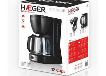 V9H1977EA343DD332A4DF7E52CDE5888B47R3568973P2