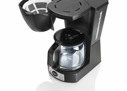 V9HF92DC0FCFB49B18AACDEB235E930F760R3568974P3