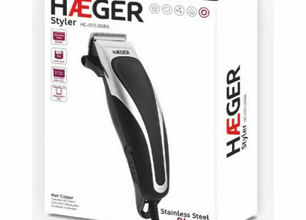 V9HA35DAE4660B36600708119DF41776668R3342729P2