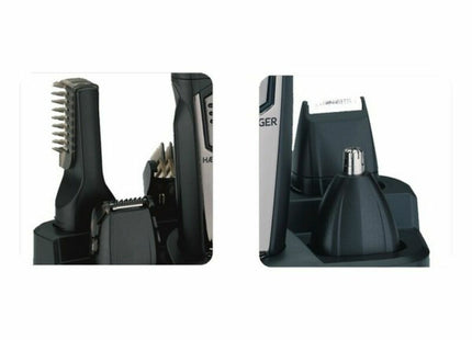 V9HF51DB98FA8C0705F7543DA1517936267R3343339P2