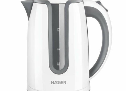 V9H969CA5E05274CB3F8AD9BD8C805F492FR3341765P1