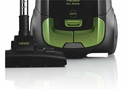 V11H9572B9A5925FDFCD24BF5BDB508F4711R6815964P2