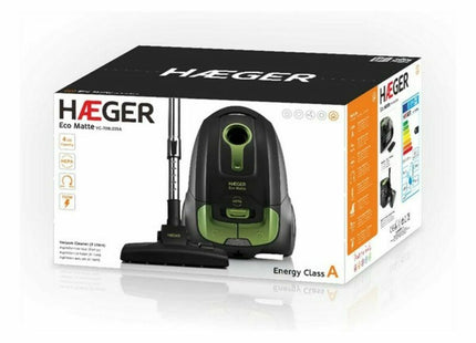 V11H18439A0836D9CC5D683DD34E00C8D1A7R6815966P3