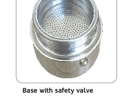 V2H1E8649AF1445A4B6BB05115D18FEB67FR7491052P10