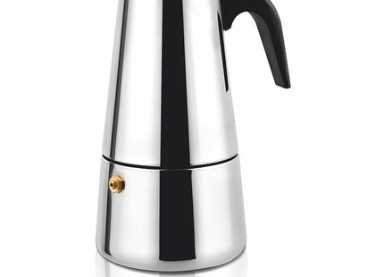 V10H1BCA96C9EF359DE912ADB1FA6052081CR7388653P1