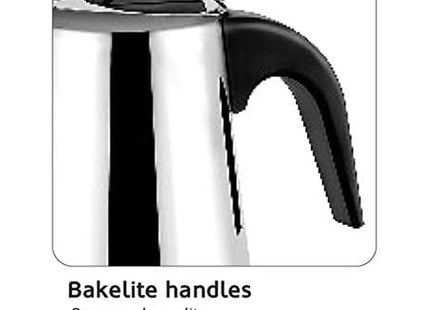 V2HCF9CF264E2E26E2742C8B96FDCBE90B6R7491040P6