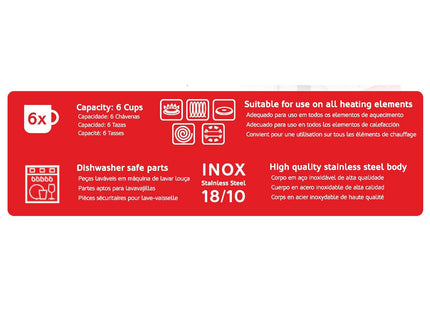 V2H79C6951614AC9F174F470B32DB2CFCFCR7491043P7