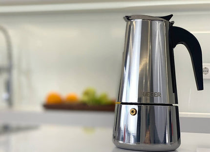 V2H7924656BD8F38EAE228994ED5761539DR7491049P9