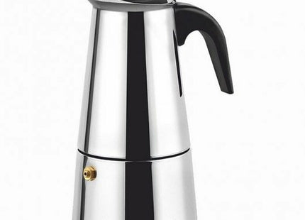 V2H1056A068E954AE9DBF21115164E40EF1R7491019P1