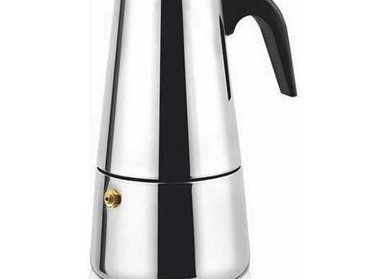 V6H0CC9A104FBE883CE15D0D14699037FCCR3342877P1