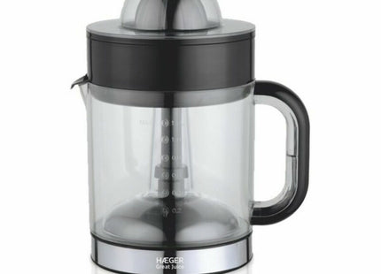 V7HD17E95377B5FF07AA9CCD107575291AAR3756346P1