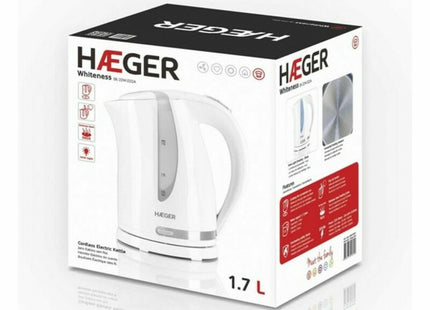 V8H8AFFEB14CFB6AAF461DAA5CCCB10CB16R3335437P2