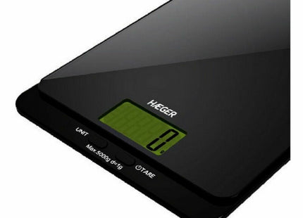 V9HF0AD716AB8218071767475AD45F6FD0BR3344016P2