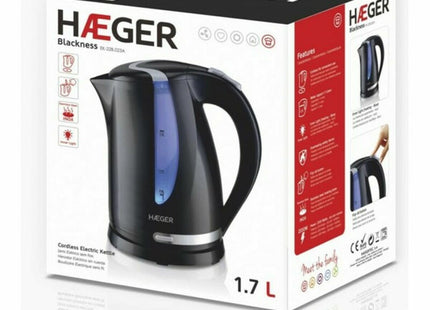 V10HABCBD7C73E19CEB832BE736F23C0BED5R3342750P2