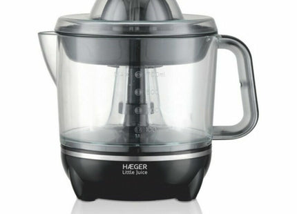 V9H6A42BD5381912167EFBDB79720A9D437R3341788P1